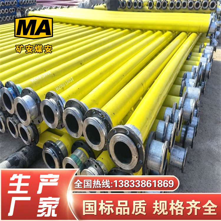 䓽zW(wng)ǼPEϹpȫl(wi)(ni)ڹ⻬