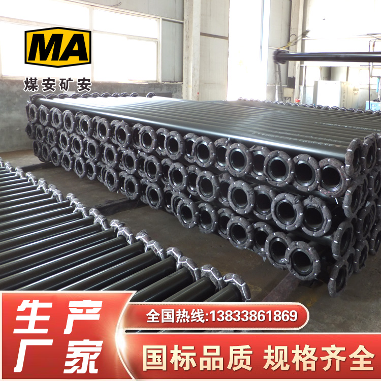 VÃ(ni)h(hun)PEͿ䓹ܾϩͿ䓹Ϳ܏(f)䓹úC