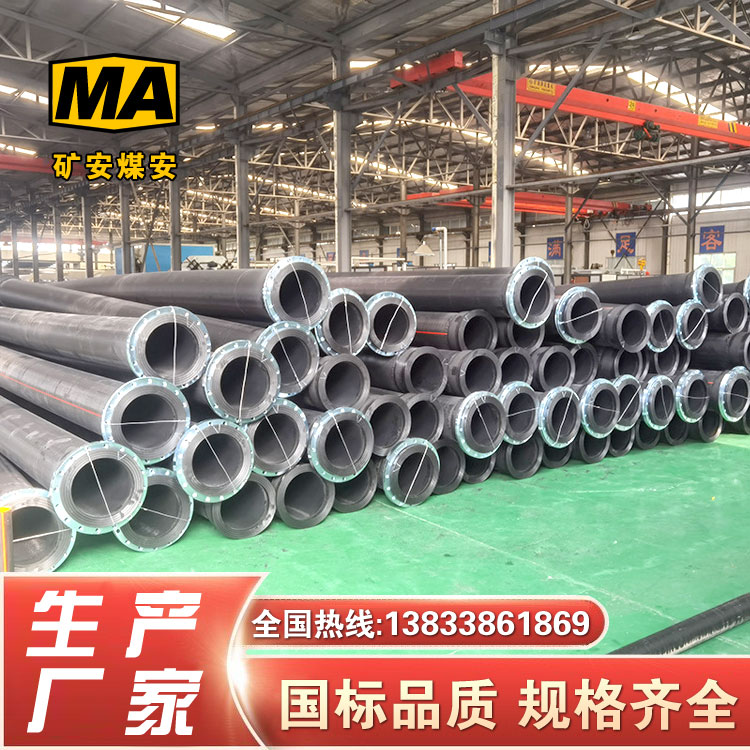 (bio)MAJ(rn)CúV䓽zW(wng)ǼܾϩҺwܿɶ