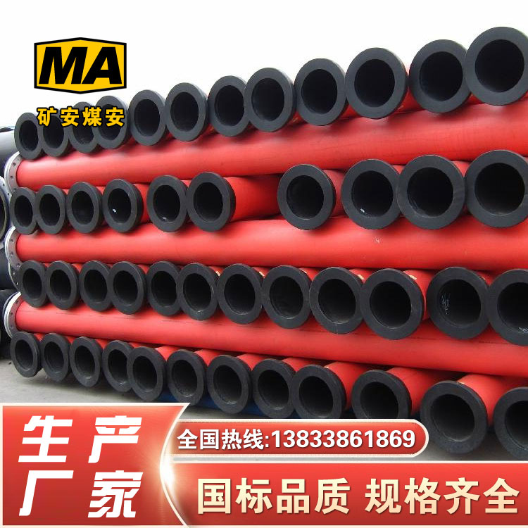 䓾ĥ(f)ϹܵVβVøĥ߿ɏ