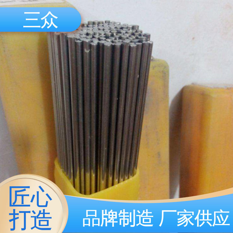 ER316LSIP䓺zb㺆θӲȲ|Č