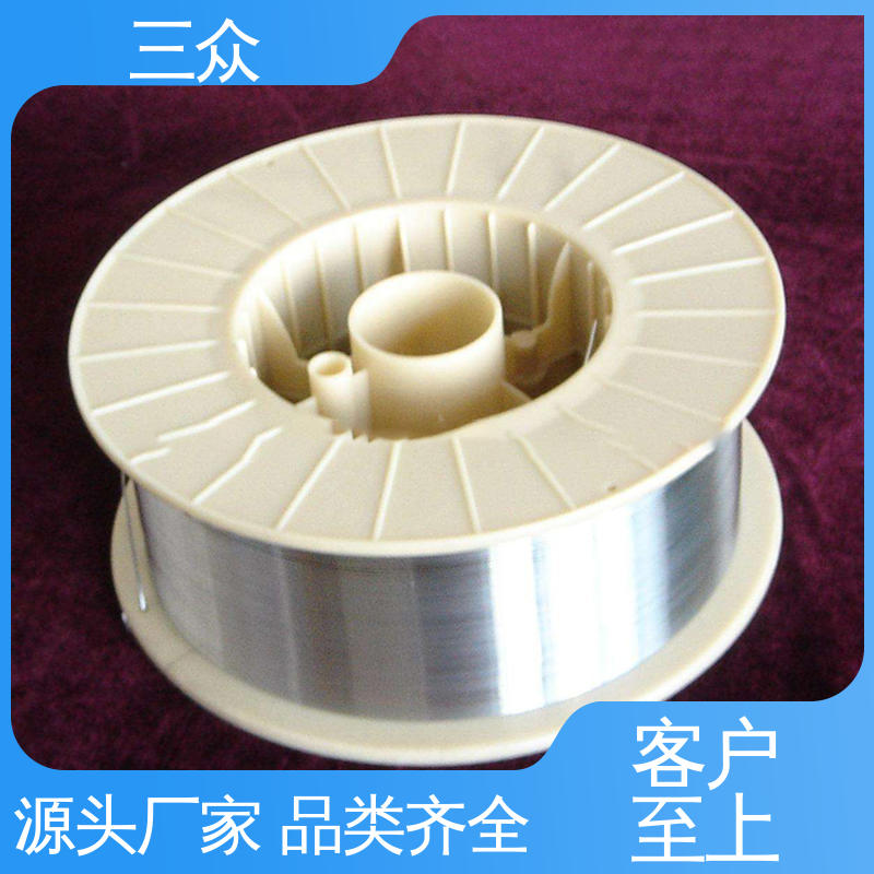 l؛ѸER316P䓺z^ʹÉL