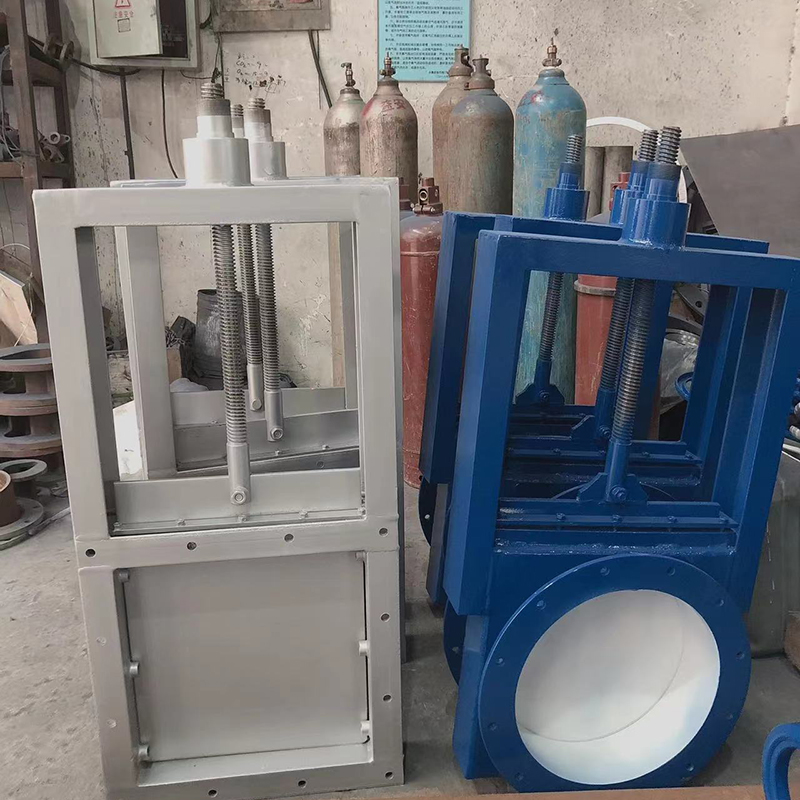 yT͸ʽySCZ673FքLyú