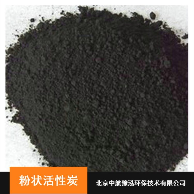 кԥIˮ̎ˮs|Óɫľ|۠̿