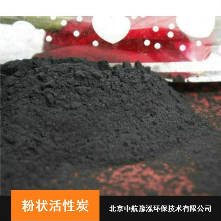 кԥˮ̎۠̿Sɽˮ۠̿aS