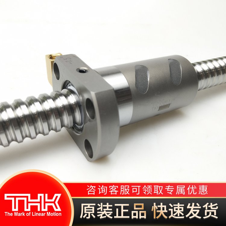 THKLzUBIF1810ܙCԄӻzС_