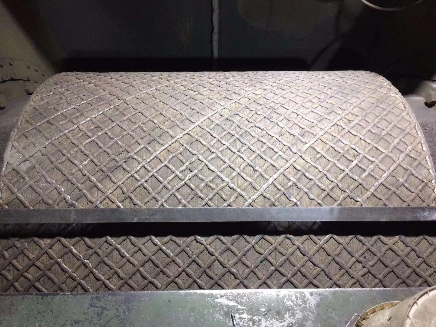 ݁CѺzĥpgԱo̖HSAP-O