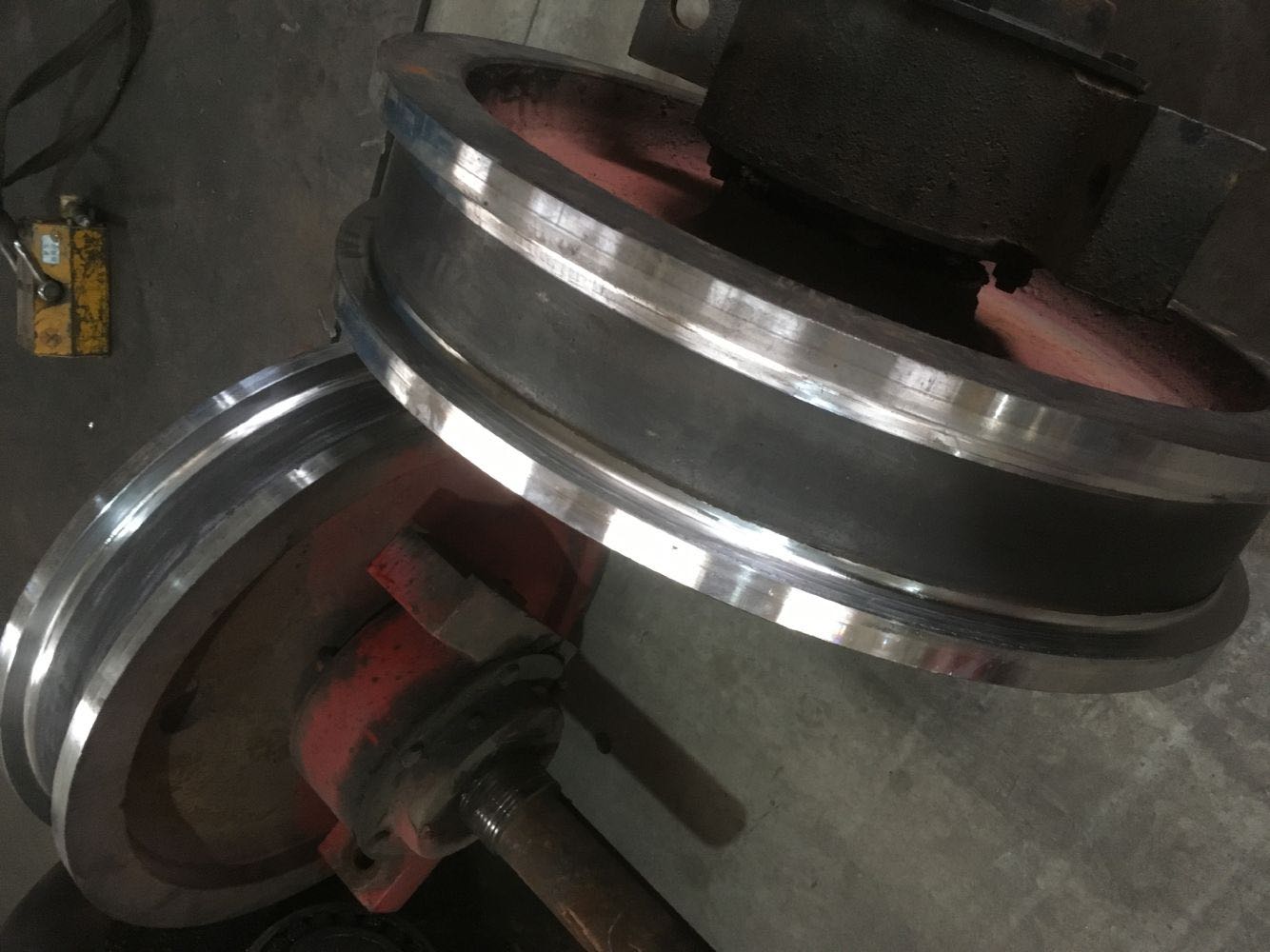 ܈݁SߜĥgԶѺz̖SHM552ӲHRC55