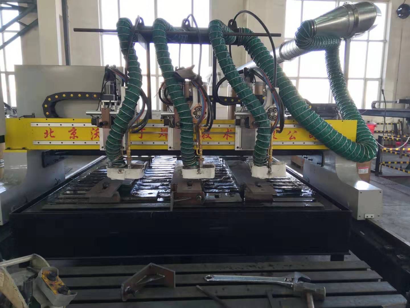 ˴sCrϽԱoѺͺĥ䓰䓰250kgc1300