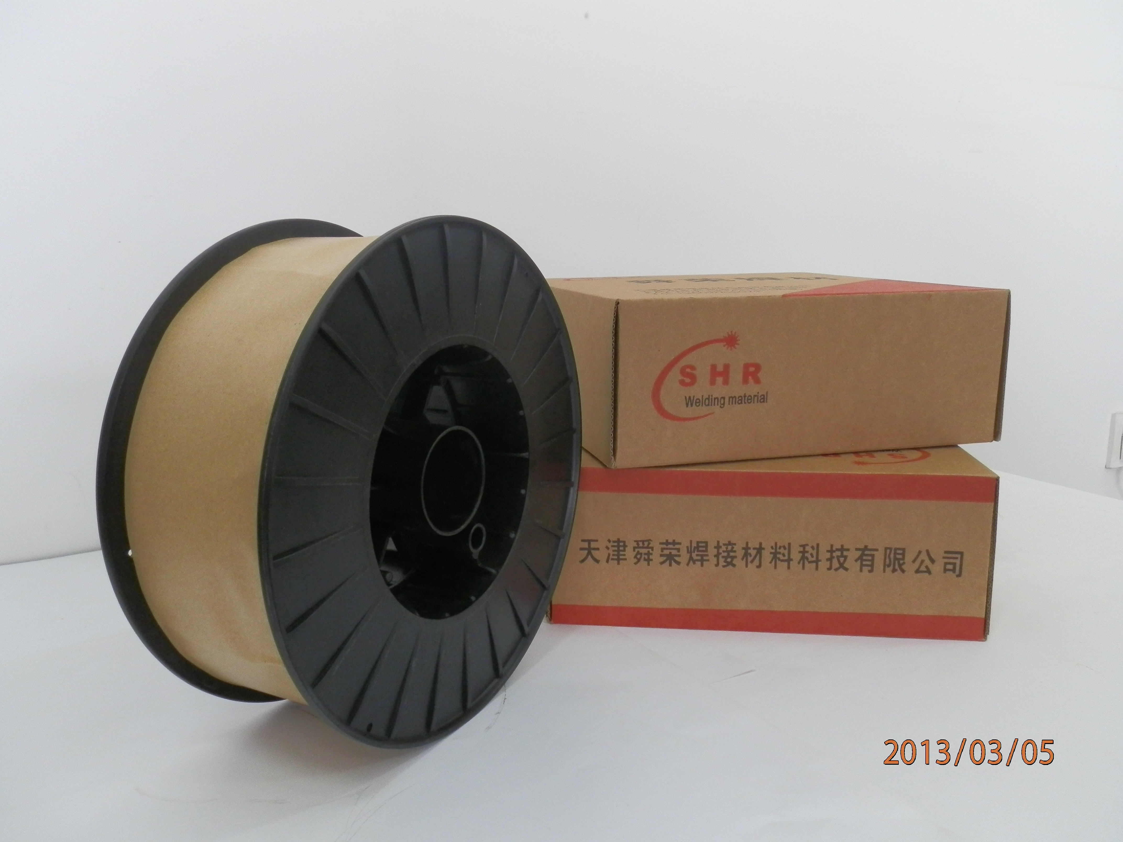 ஔ(dng)ںlA302N䓺ӲPAWSE309LT1-1zSQA309L