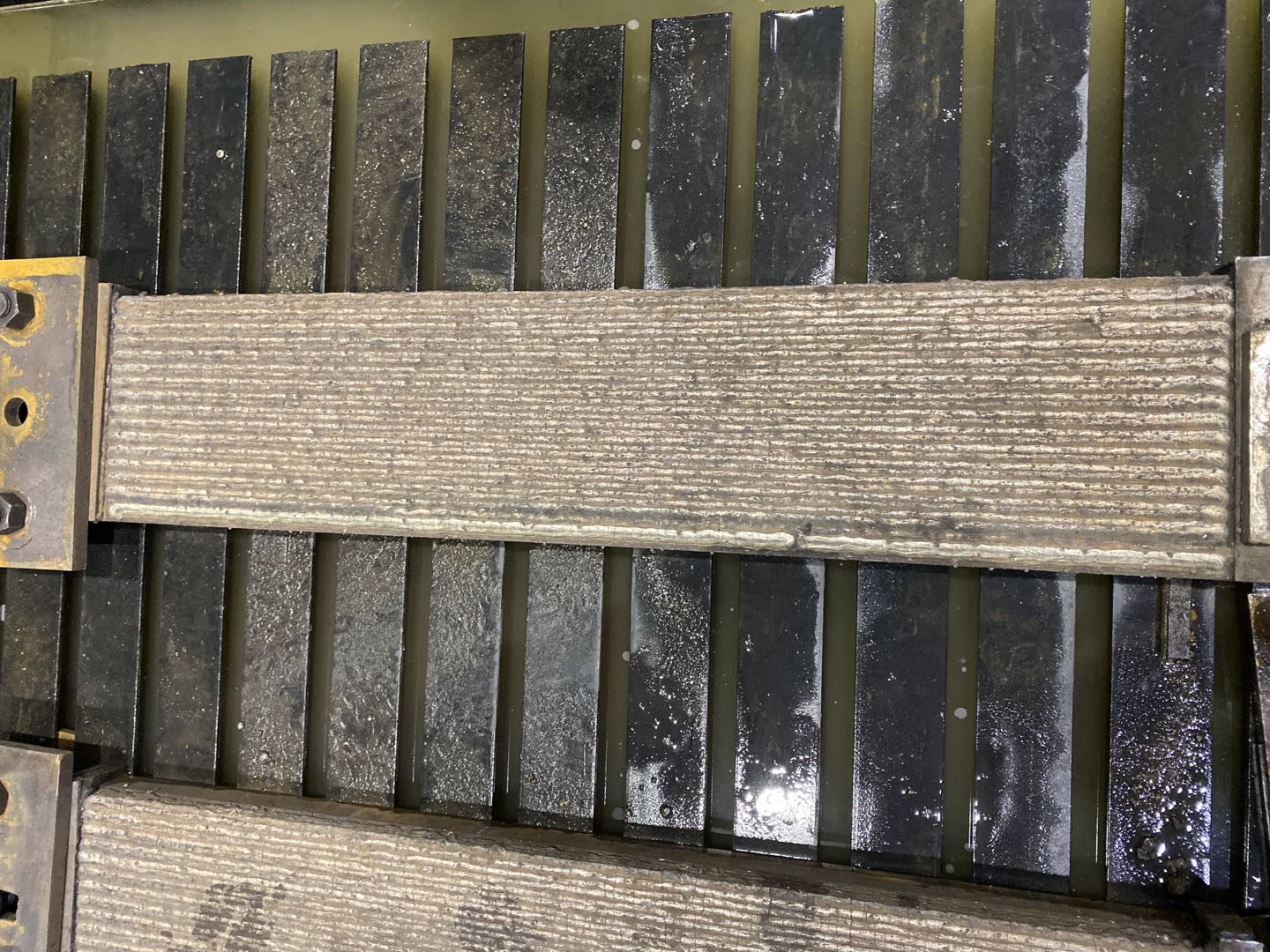 DIN8555ΌӶѺӲHRC60ĥzD788A