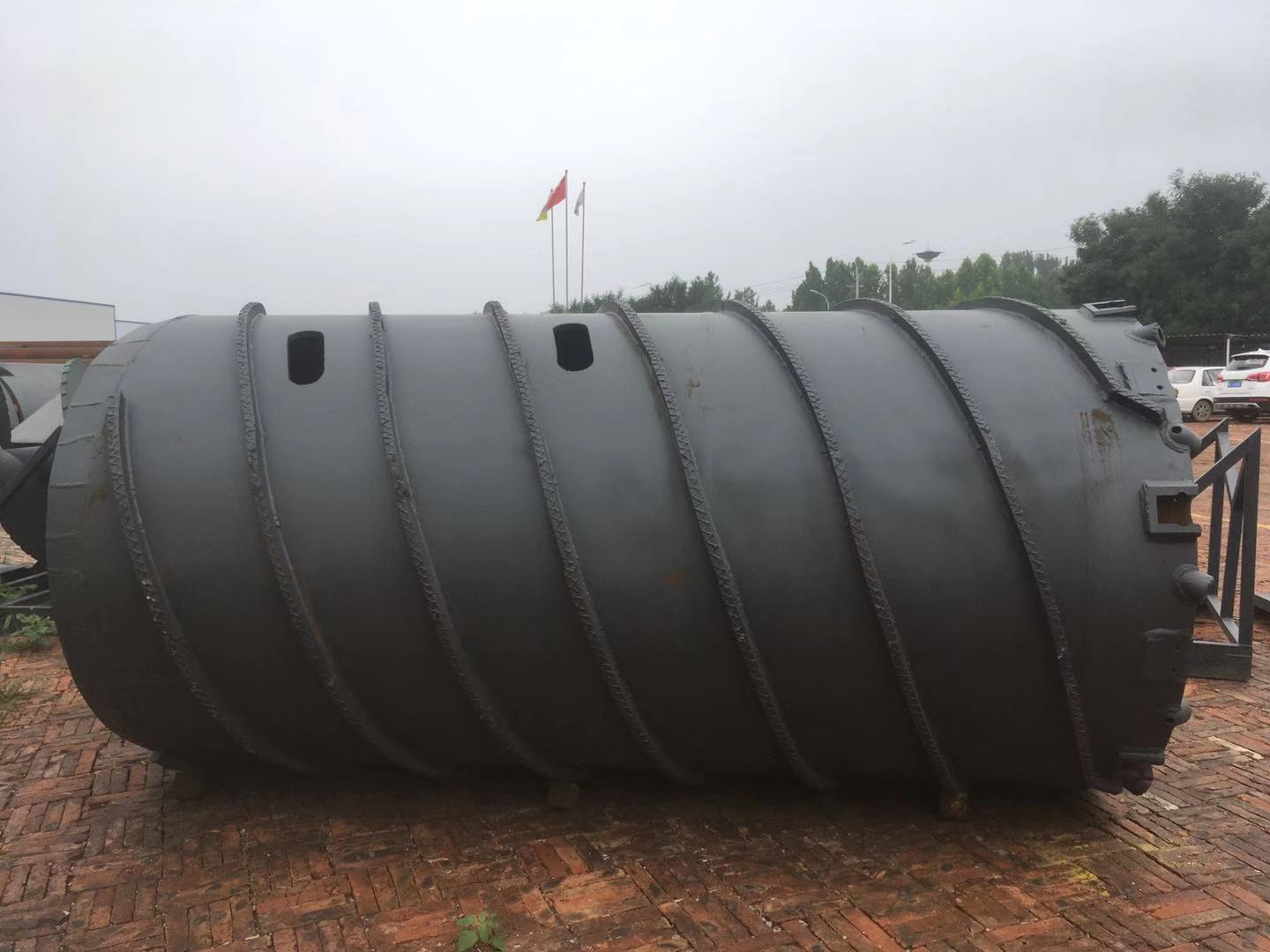 oѼywoѺzSHQ506SHQ517SHQ127SHQ537SHQ582