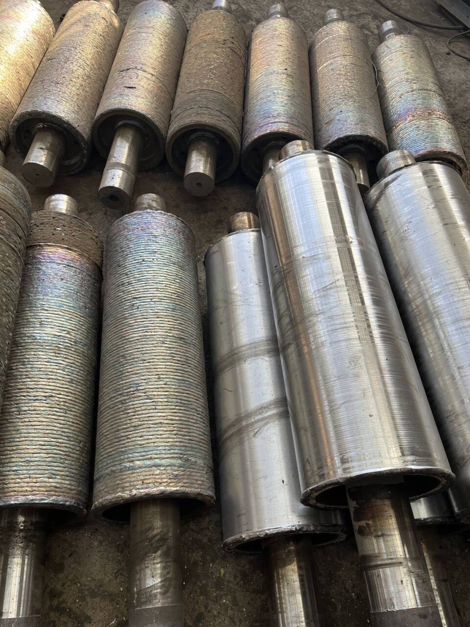 ܈݁񻡶Ѻ͸ߜغz̖SHM501ӲHRC50