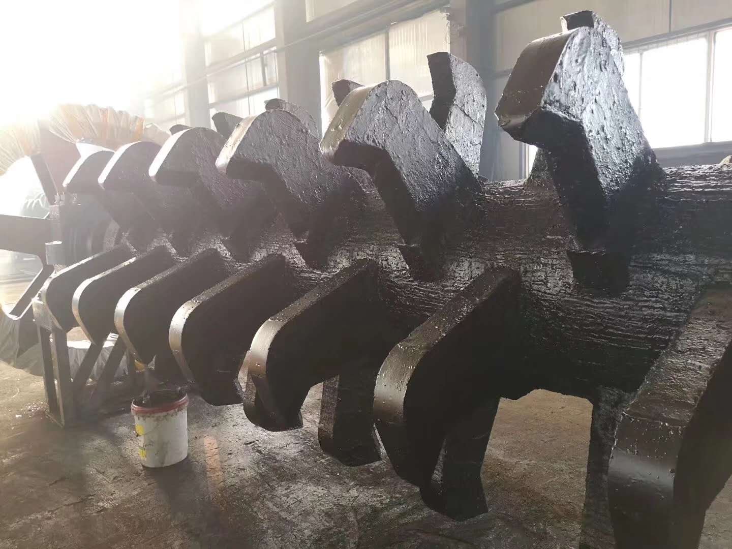 Xв۶ѺzӲȏĥ̖D788AHRC65