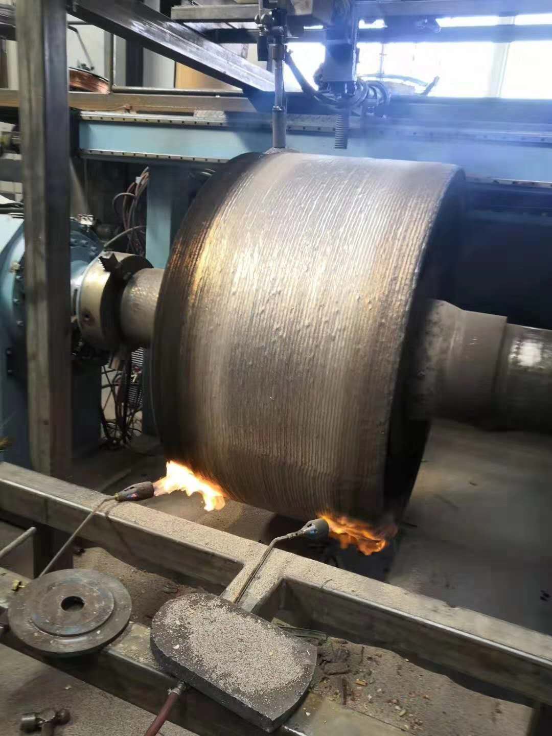 ݁ѺzߜĥpgԺ̖SHM551