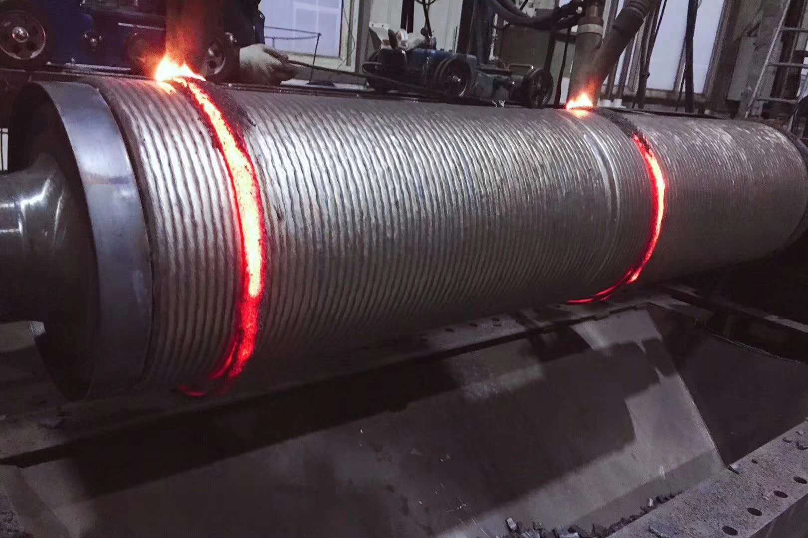 ݁Ѻˎоzĥޏ̖SHM224ӲHRC48