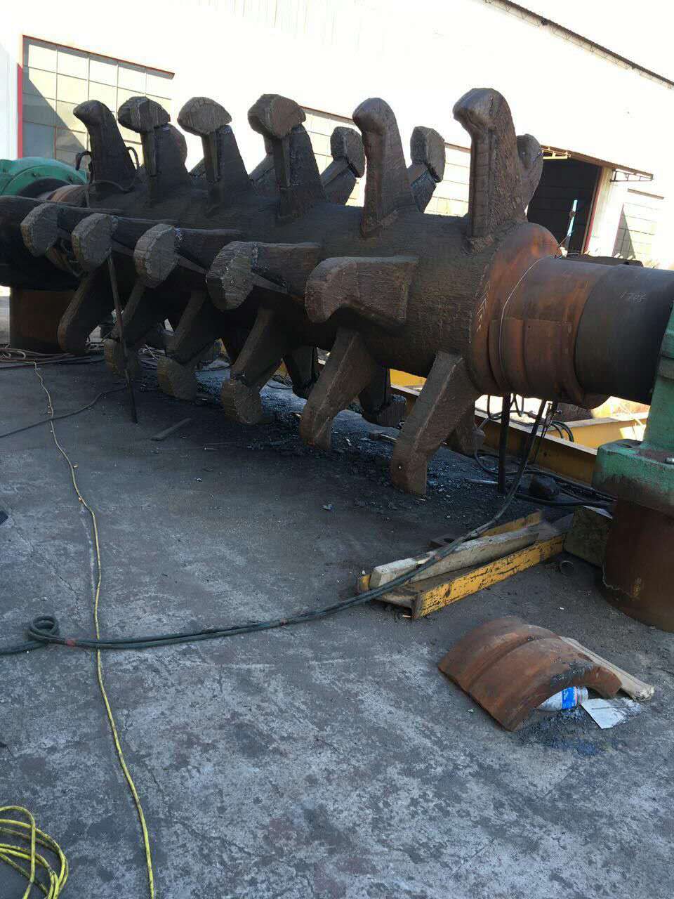 ݁Ѻz̖SHQ643ڸߜ؏ĥĥp