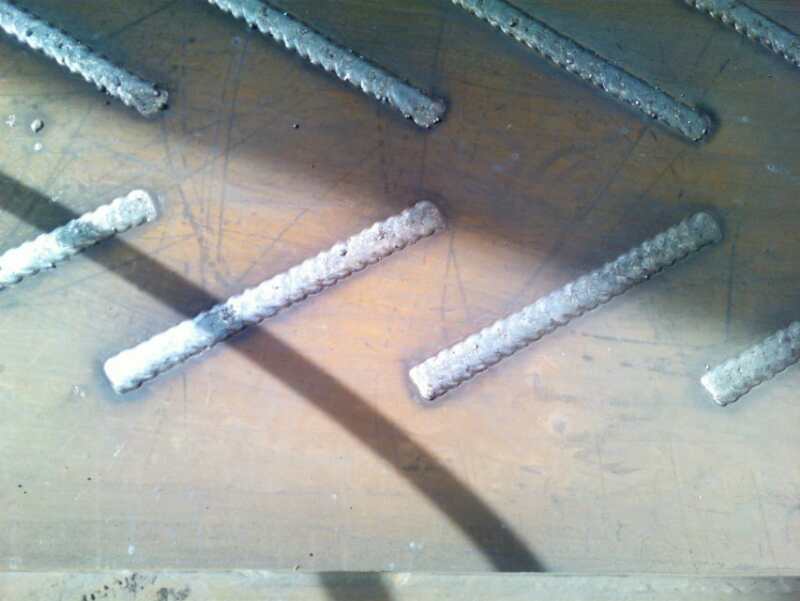 XĥߺϽⱣoѺzӲHRC58