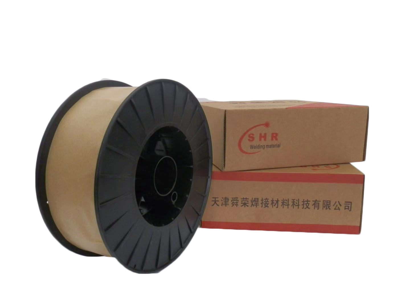 P䓺z304L̼18-8͚Ᵽoˎо̖SQA308L