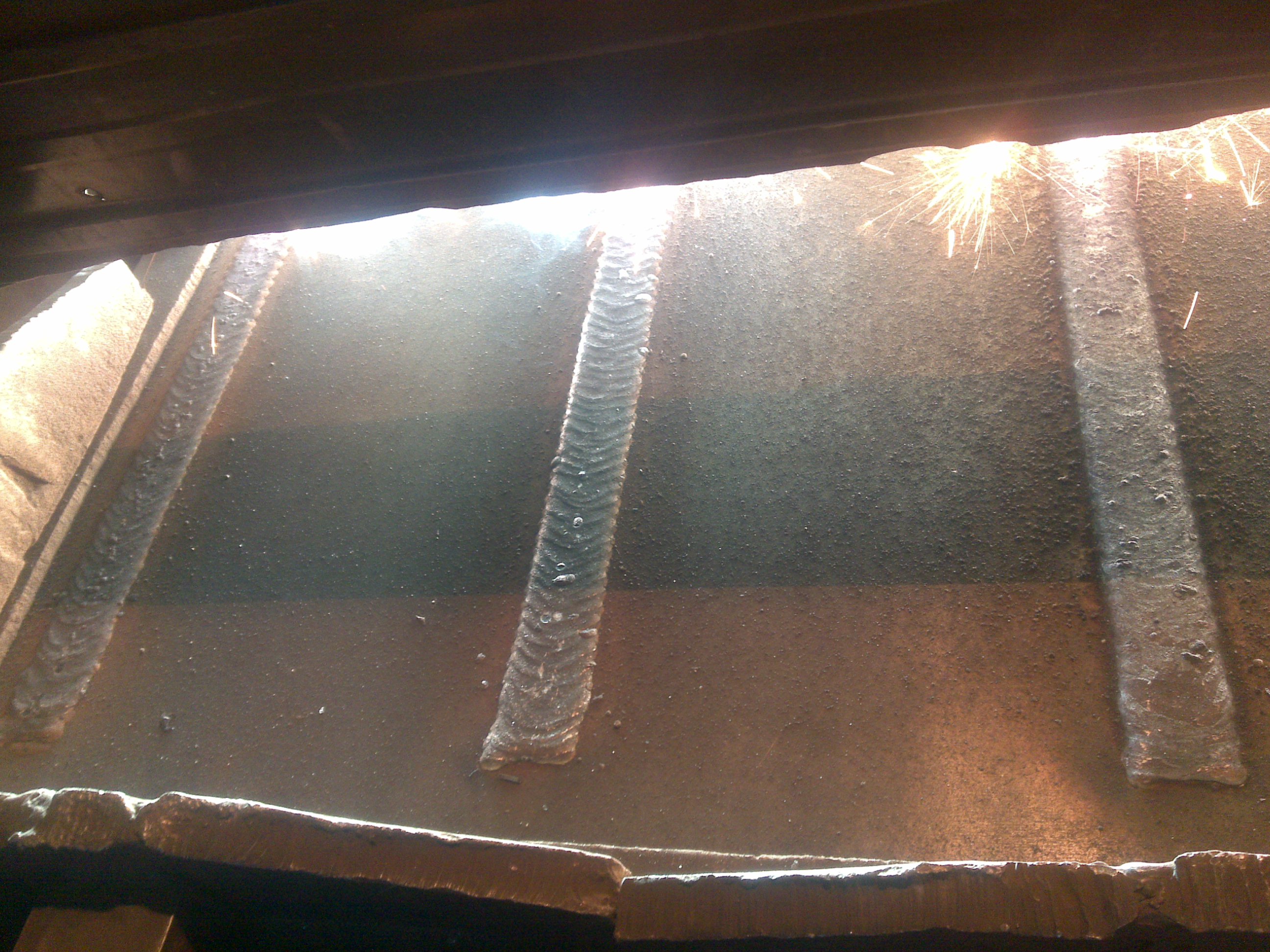 ĥ庸zԱoӸӲȿĥpaƷ̖HS101