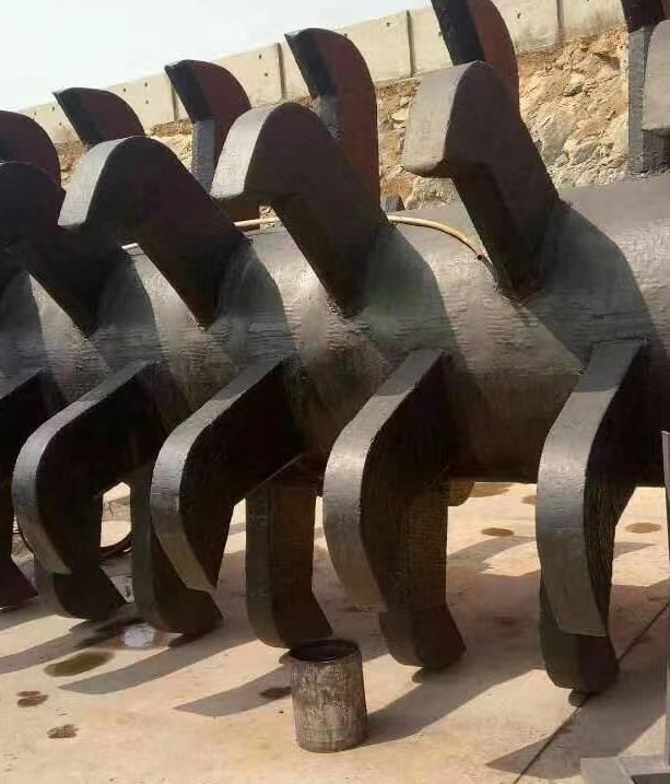 X݁݁Ѻz̖SHQ643ڸߜ؏ĥĥp