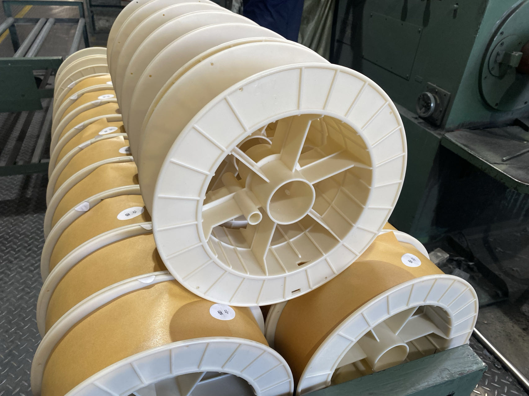 WwPϵˎоzSQA308L309L316L309MoL