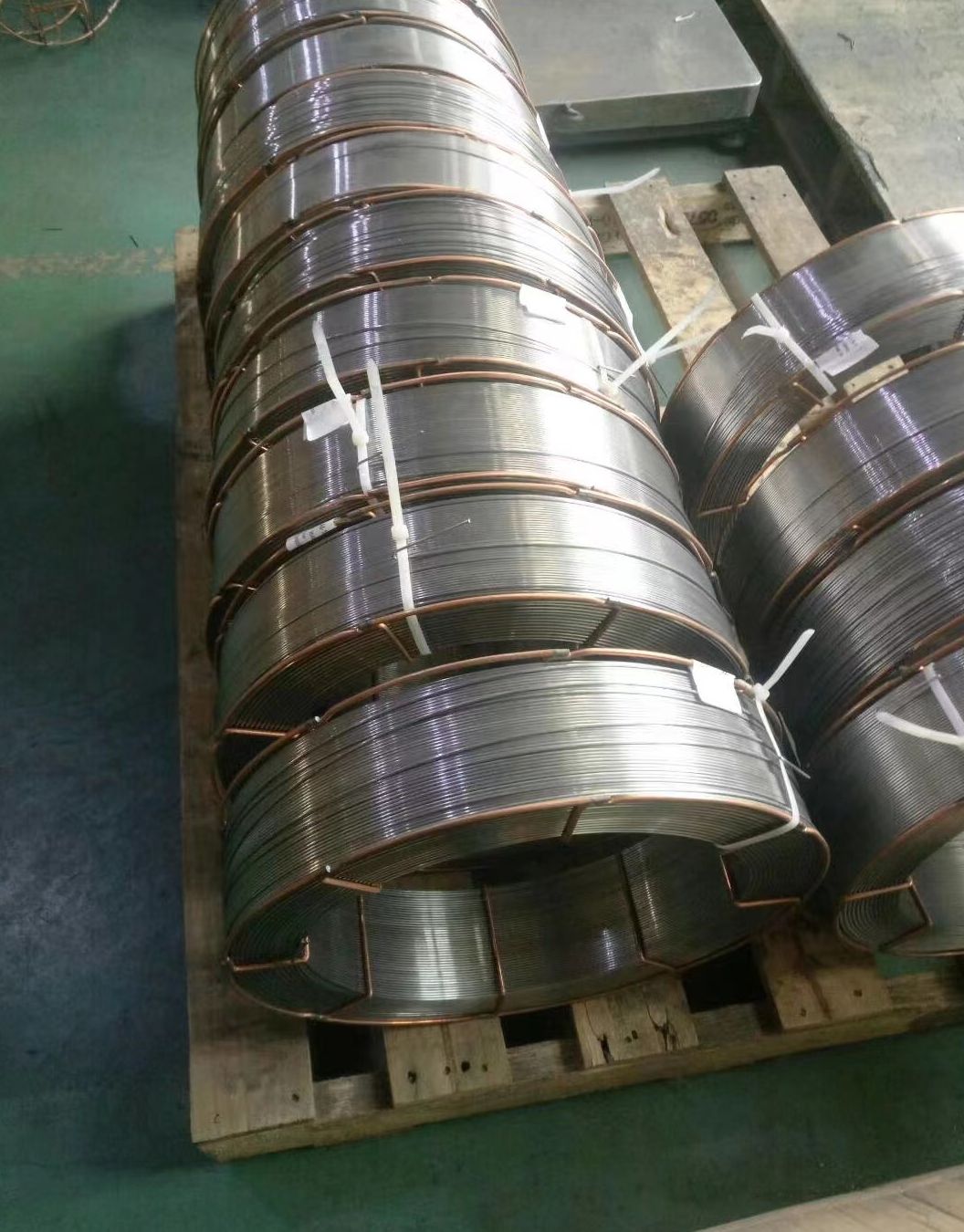 ͸ߜؿĥpgУֱ݁Ѻ񻡺z̖SHM552