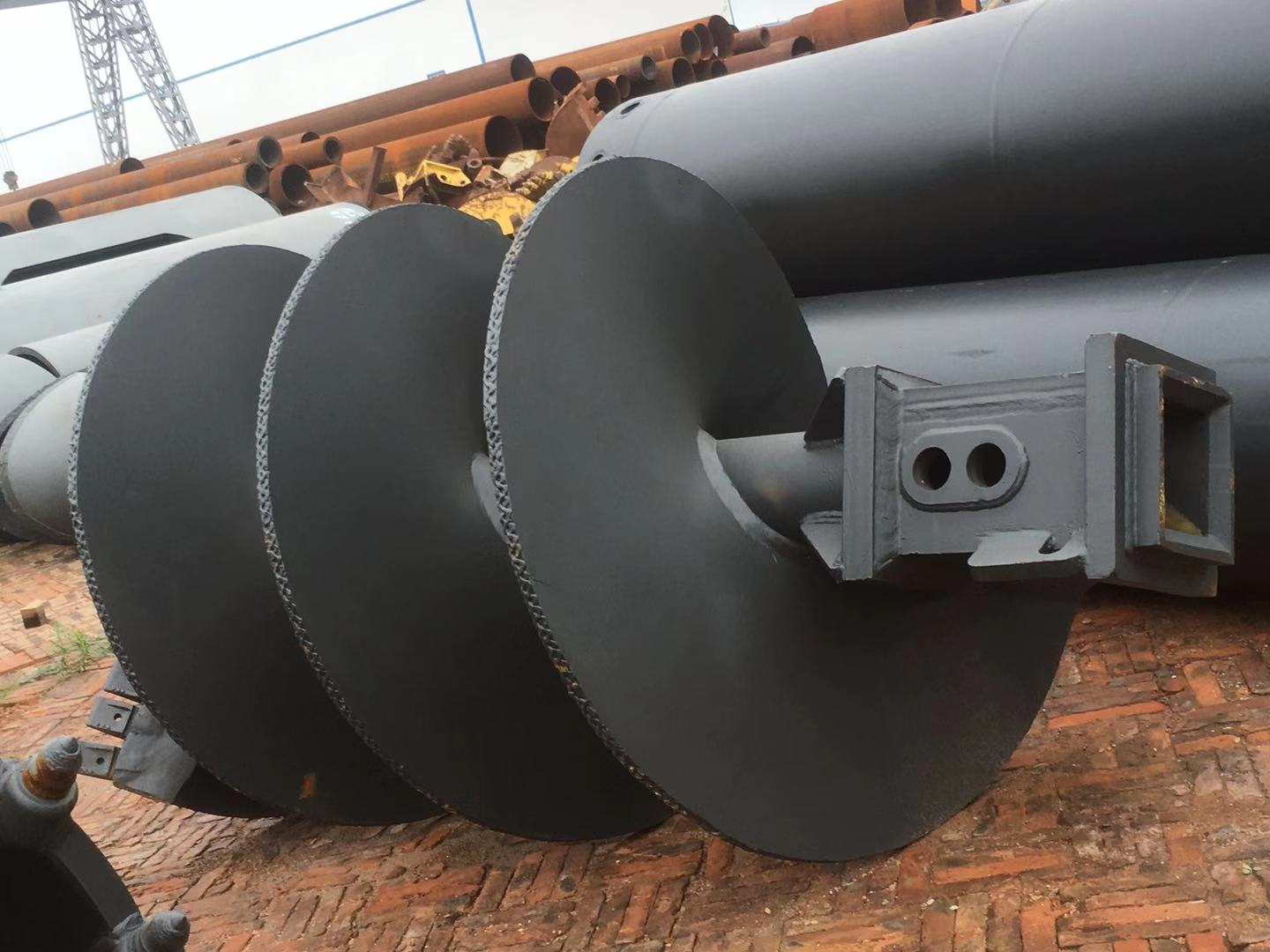 ӲȟoѼyѺzCrMoWVϽ̖SHQ582ӲHRC58