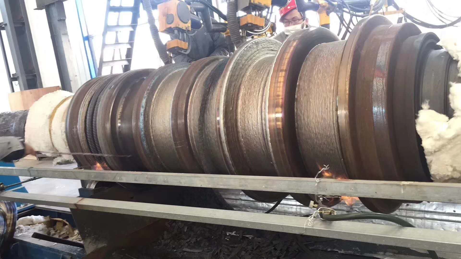 ܈֧݁Ѻ񻡶Ѻz̖SHM521ӲHRC52