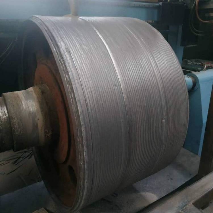 ĥp֧݁Ѻ񻡺z̖SHM501ӲHRC50