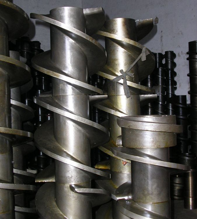 ˺CqӲȶѺzoѼy̖SHQ582ӲHRC58