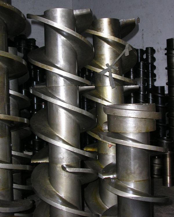 ĥpXѺⱣoz̖D212ӲHRC50