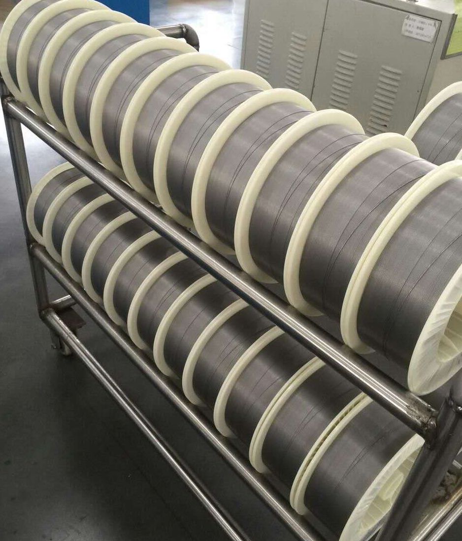 ߏϵкzSQJ507SQJ607SQJ707SQJ807SQJ857SQJ900M