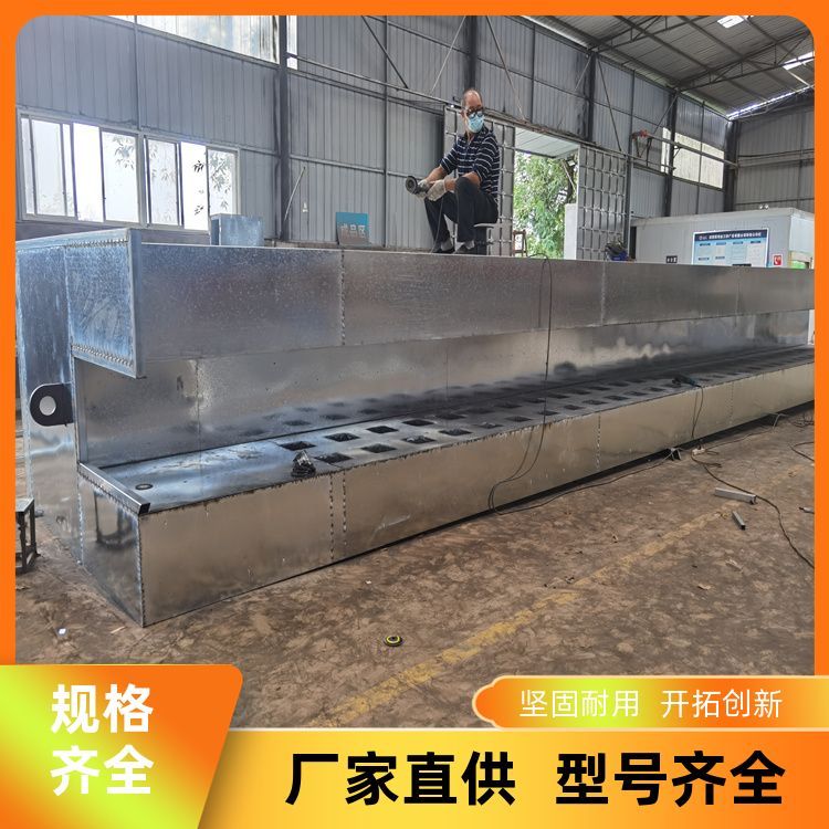 ԭ뷿خaξ񱤉aSҳߴ綨