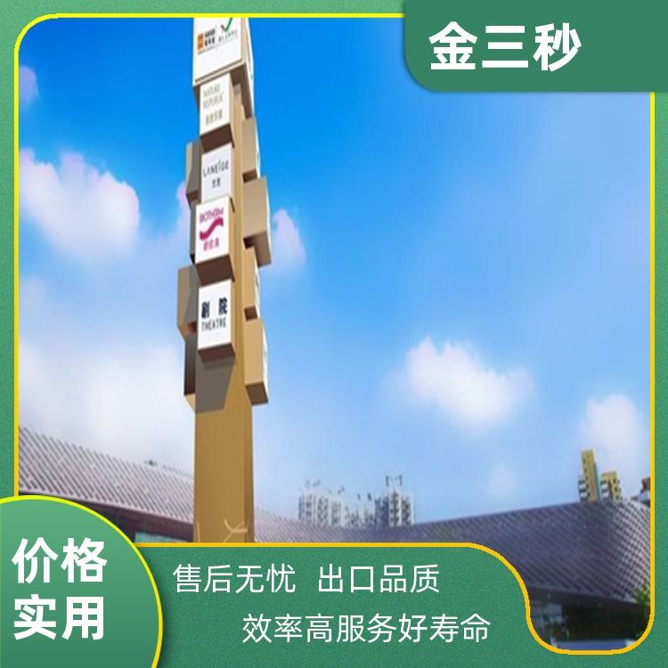 ԭУ@Ļξ񱤉aSҳߴ綨