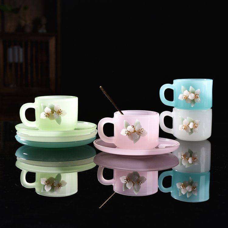 豭ȱbͶYŮʿ߶˾˱ֹ₀ˮ