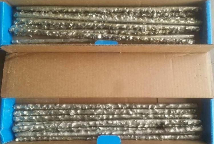 YD888NiĥѺzϽˎоzؽҎ1.2\/1.6mm