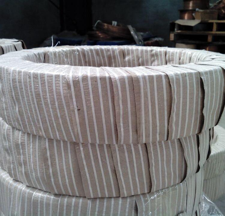 ؽaYD605(Z)Ѻĥˎоz1.2\/1.6mm