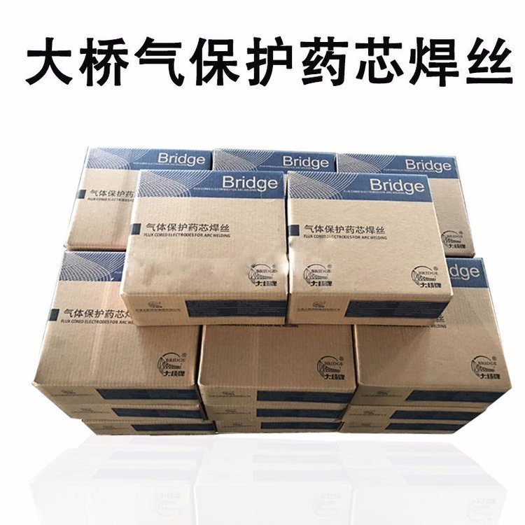 ؽƷE309LT1-1Pˎоz1.2ȫ]