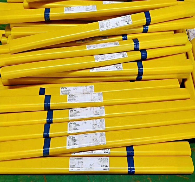 TGF308LPˎƤ庸zȫ]Ҏ2.0-3.2mm