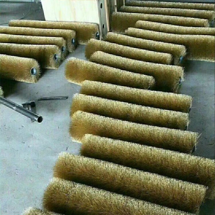 aLͲY䓽zˢuSLY䓽zSԒ