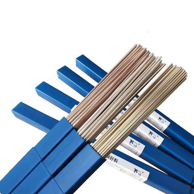 aHL209yl2yz~yFF؛]2.0mm