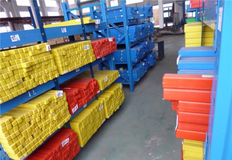 TGF308LP庸zҎ2.0\/2.5mm