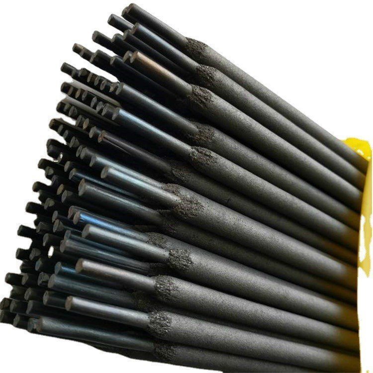 ؽƷD507MoĥѺlyTҎ3.2\/4.0mm]