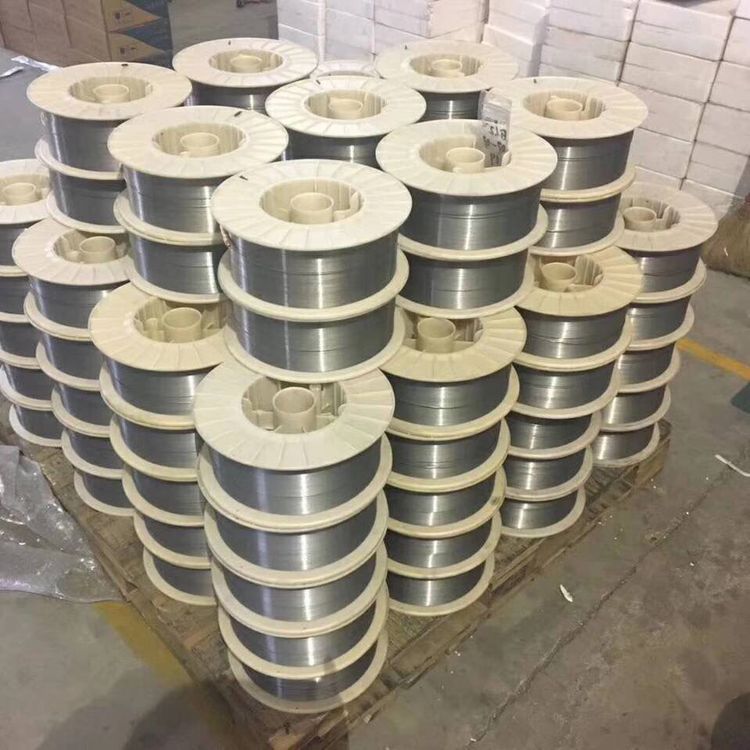 YD945ѺˎоzĥӲȿ_F؛Ҏ1.2-3.2mm