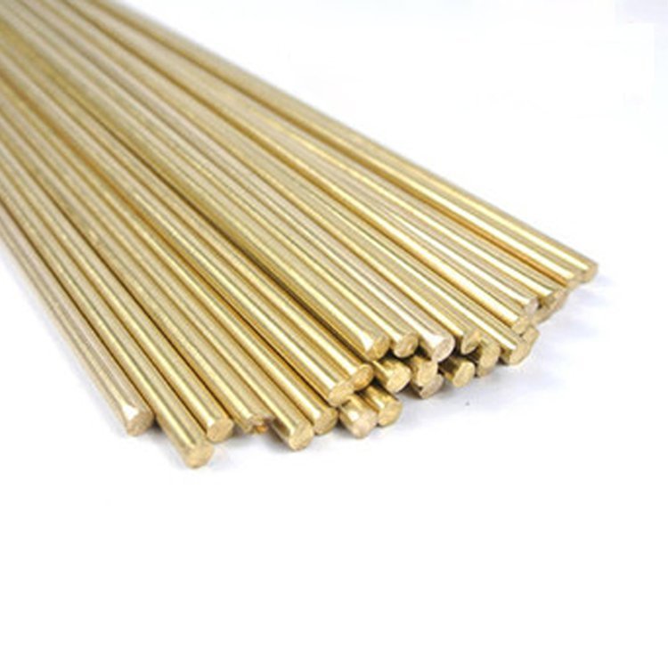 ؽaBAg30CuZnyl30yzҎ1.0-3.0mm