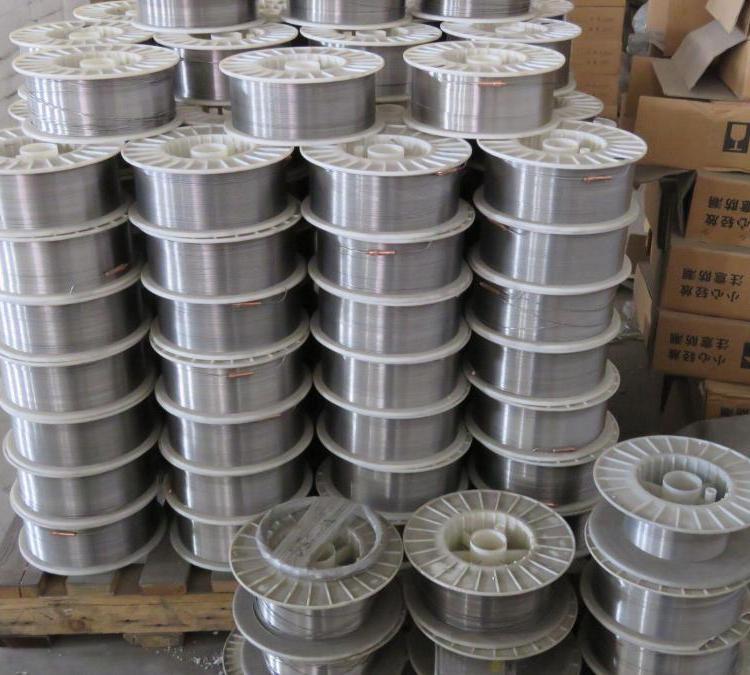 ؽ𺸲D856ѺlD856-G3ߜĥ늺l