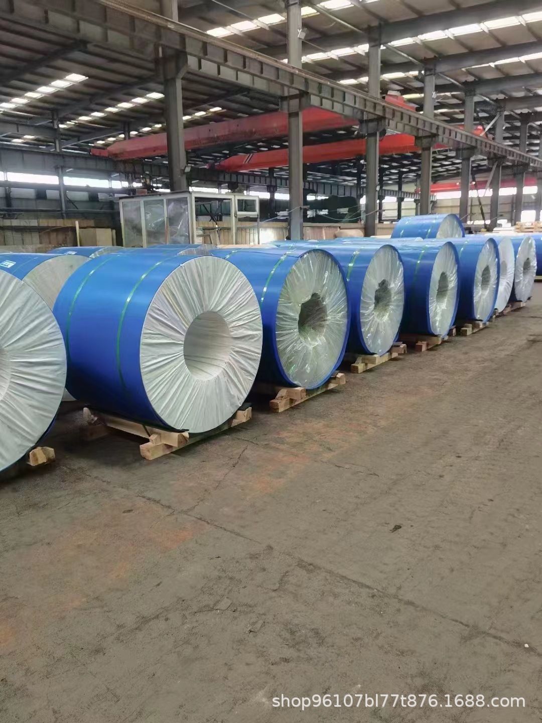 F؛N۶Ҏܵ1060|X0.5mm0.6mmXƤ