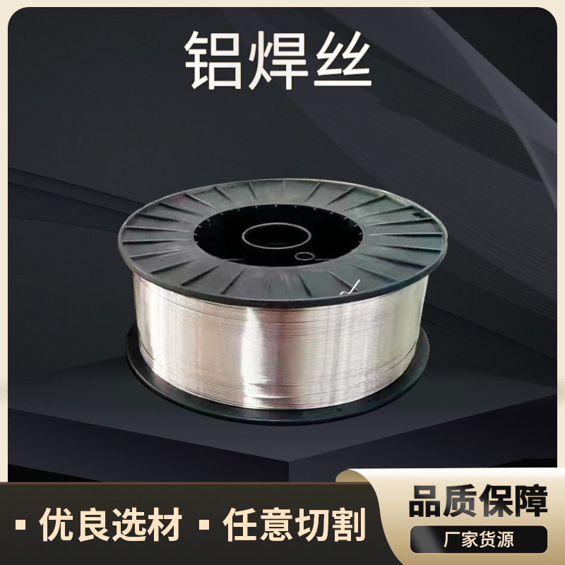 Pzֱl|ҎRȫ֧԰bІαPԿXz