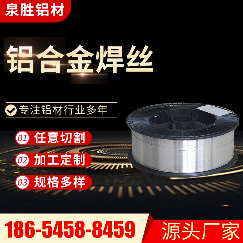 XϽ𺸽zTXܺÏȸXlXz